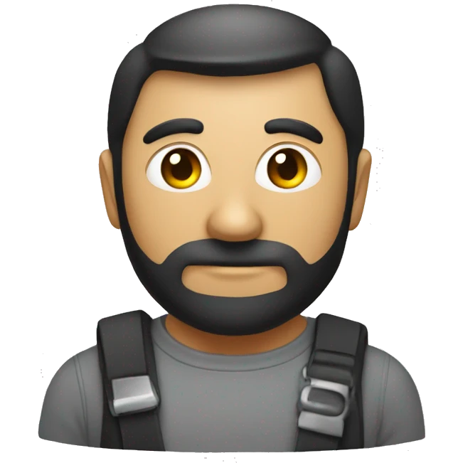 linux command emoji