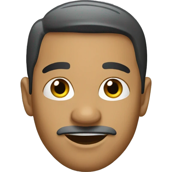 fathead minnow emoji