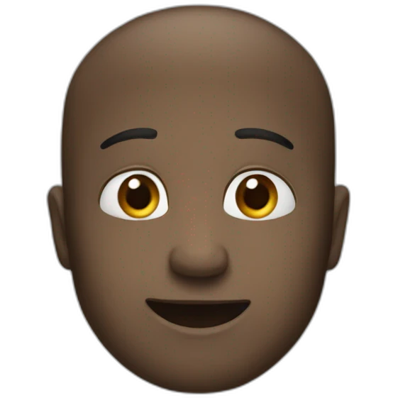 Best fris emoji