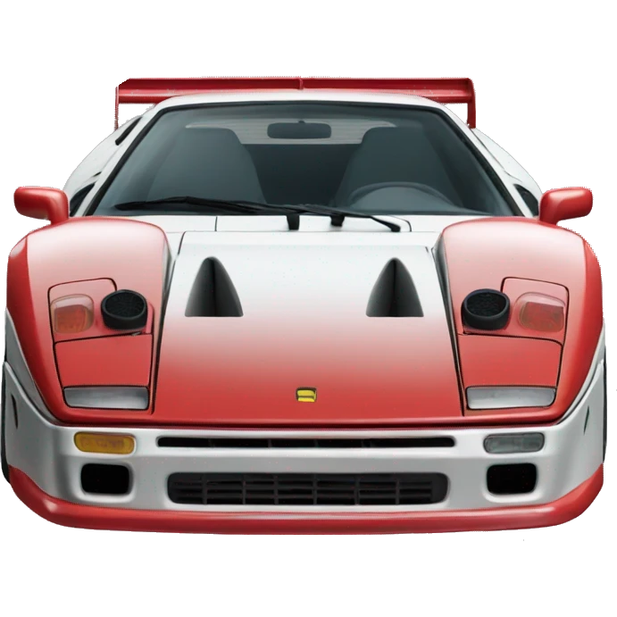f40 emoji