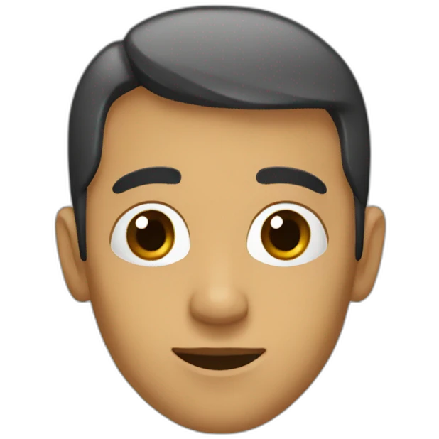 panela emoji