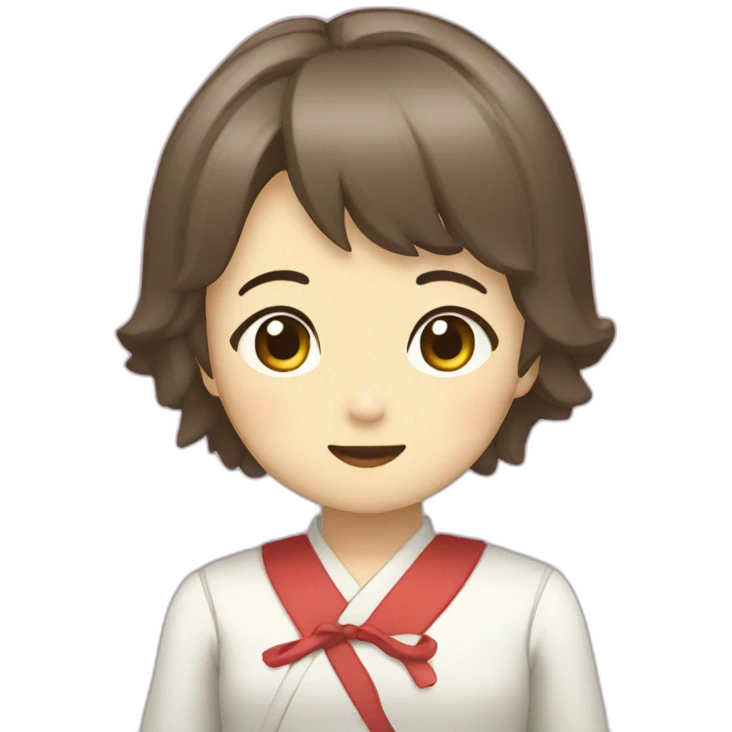 nomura-kantoku emoji
