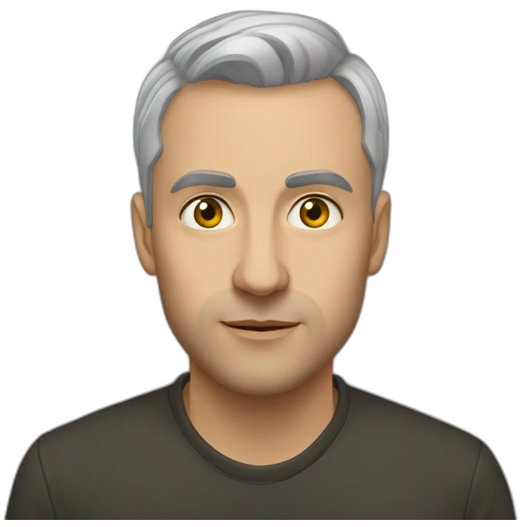 Lucashenko Alecsandr emoji