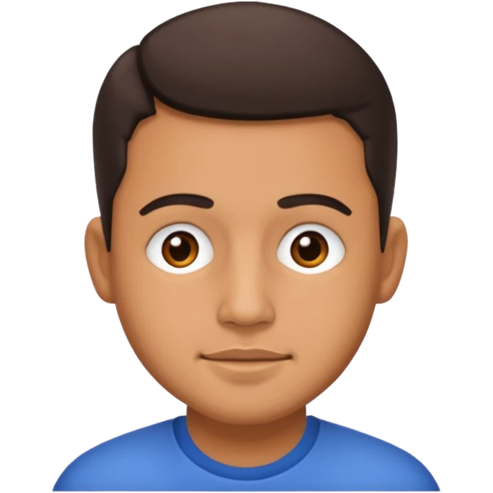 Francisco Rodriguez  emoji