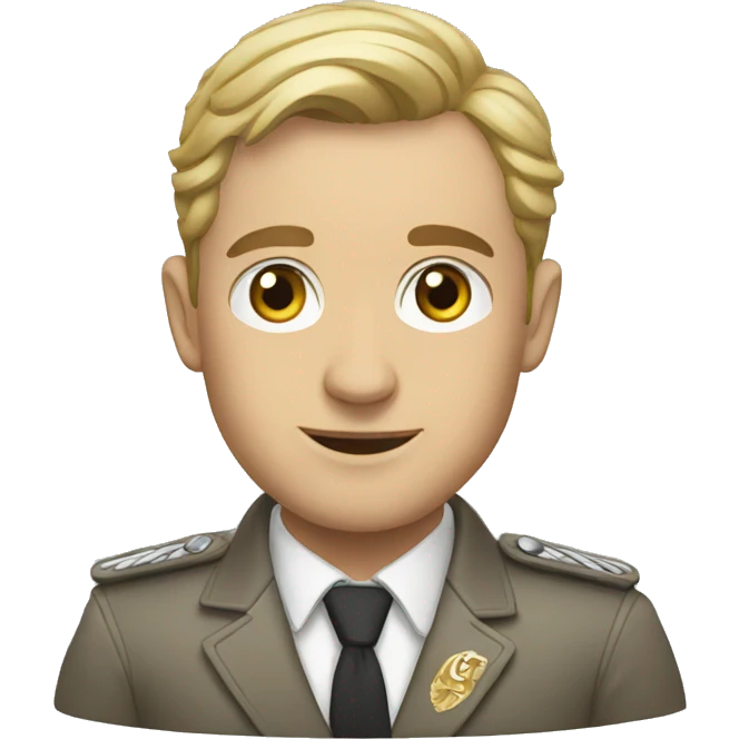 Bentley  emoji