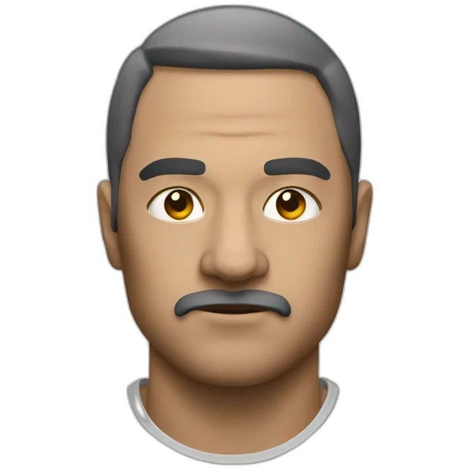 super-crooks emoji