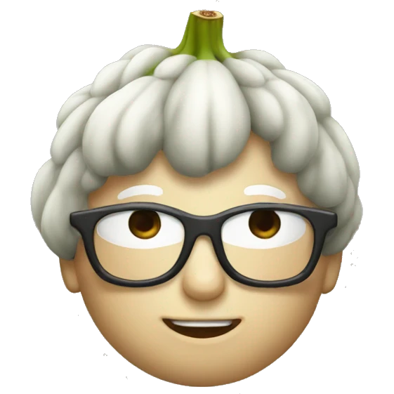 fig emoji