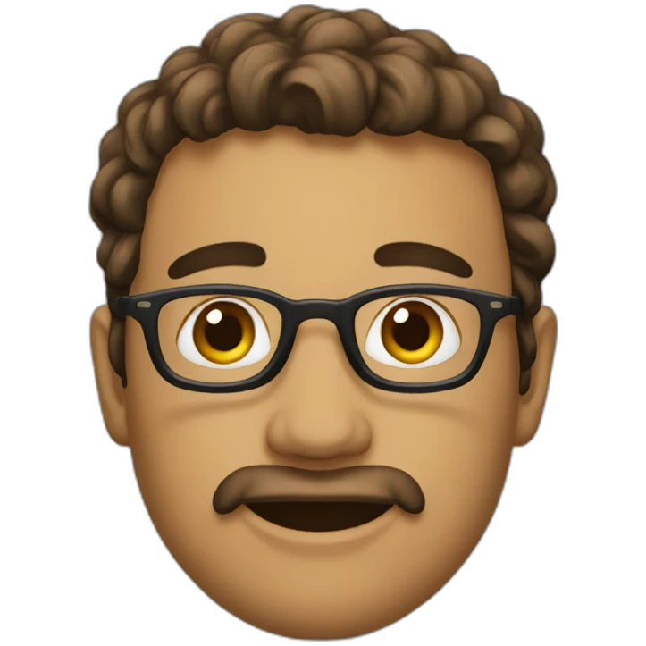 Belligham emoji