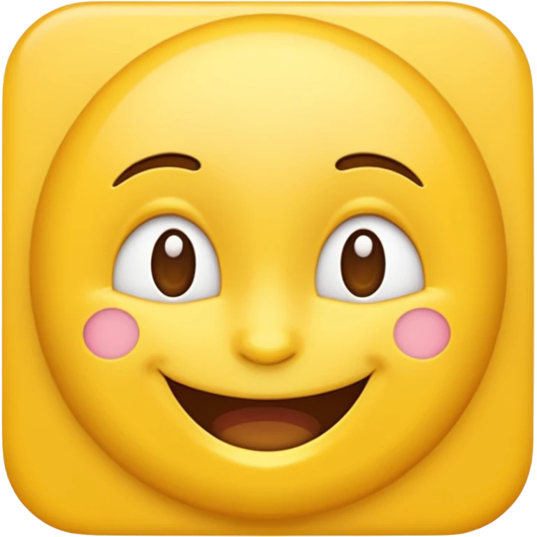 Nah emoji nah el hareketi  emoji
