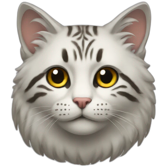 necoarc emoji