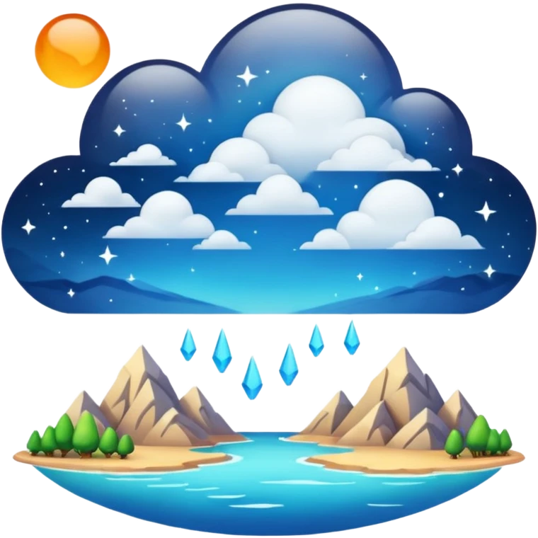 Beyond emoji