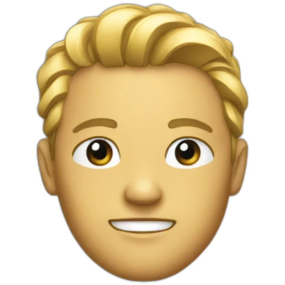 pin emoji