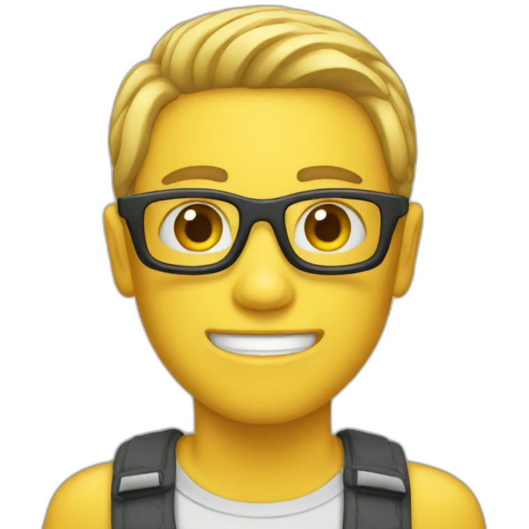 404 emoji