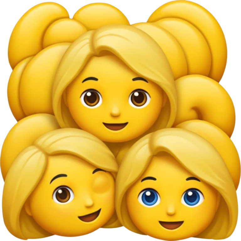 پرچم شیر و خورشید ایران emoji