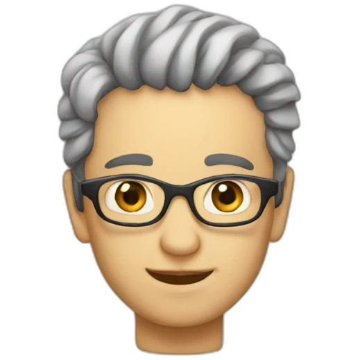 Heizung  emoji