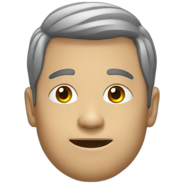 Pc emoji