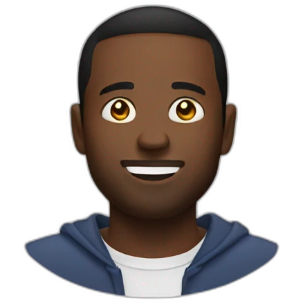 Mkbhd emoji