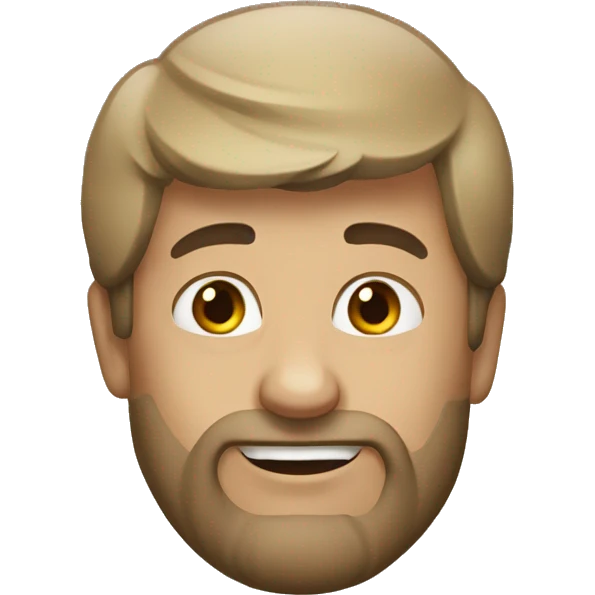 HorsMaltese emoji