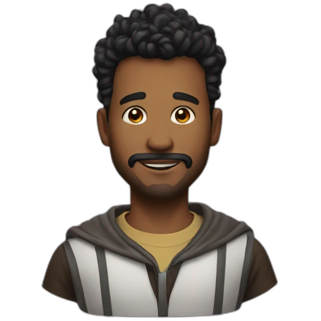 magic emoji