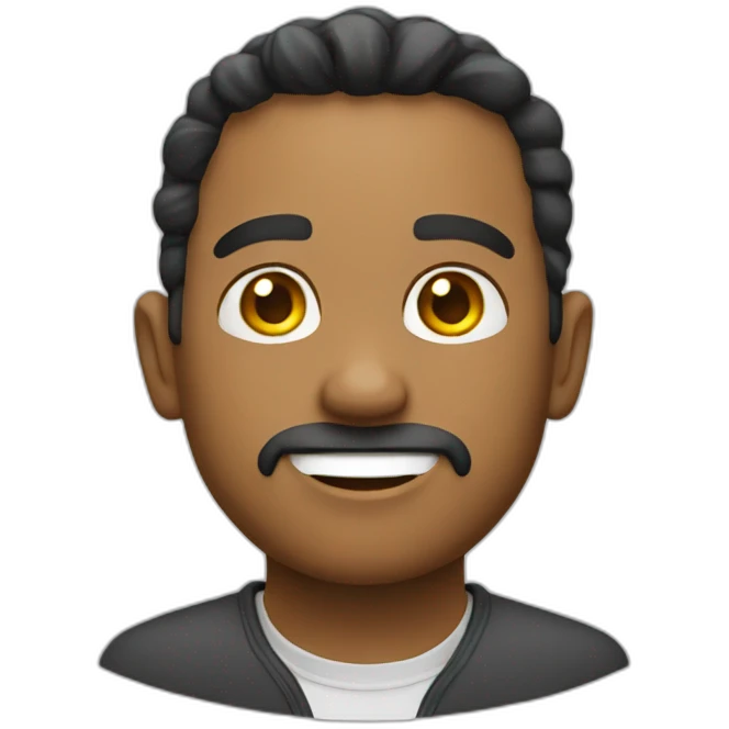 maketing emoji