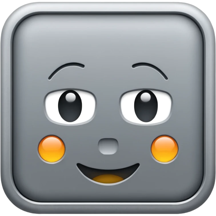 mac os icon no sound audio muted emoji