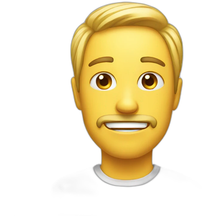 COMMUNICATE emoji