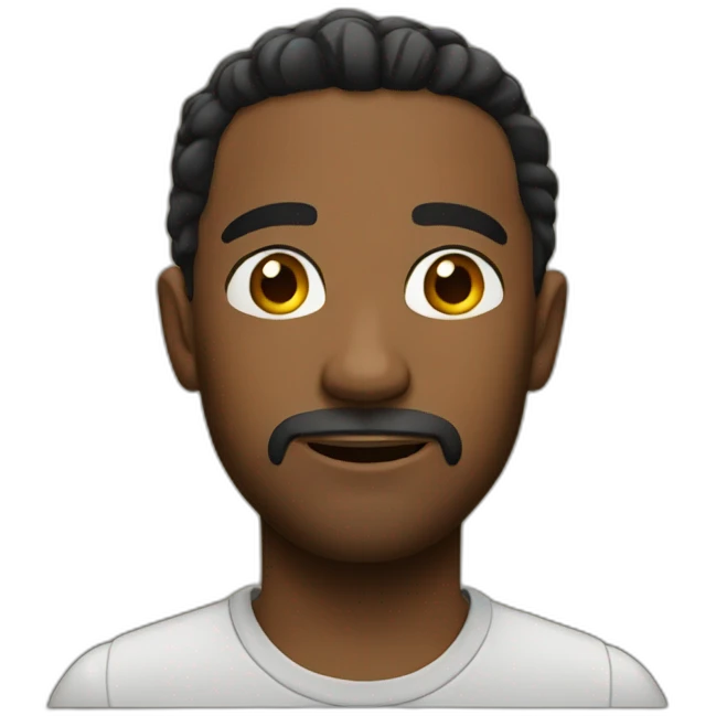 Netflix emoji