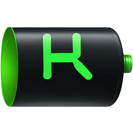 monster energy emoji