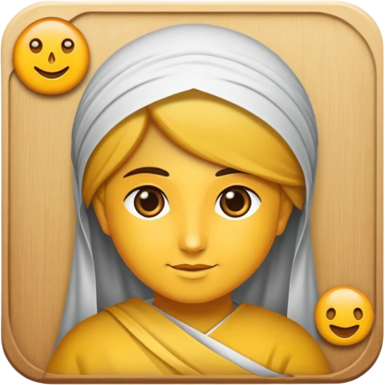 آینده ایران را چطور میبینی  emoji