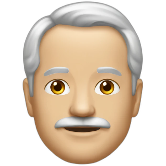 bellarussian president emoji