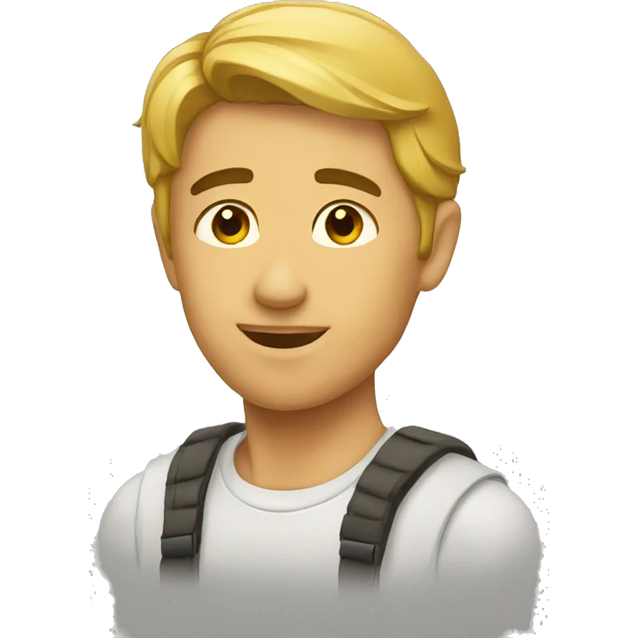 Obrigado  emoji