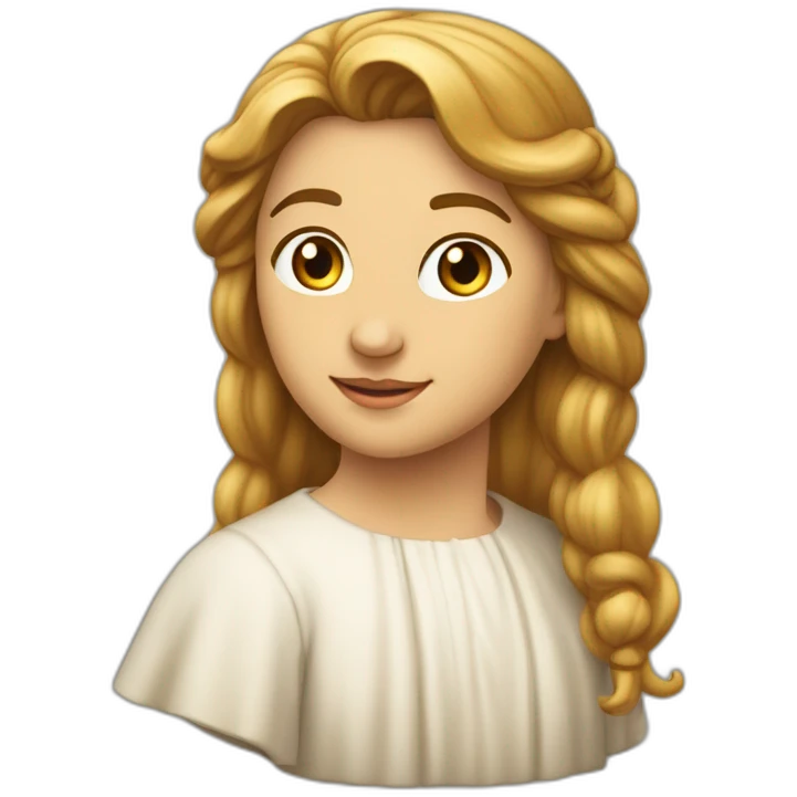Leonardo Sant’Anna, you can find a picture in this url https//www.linkedin.com/in/leonardo-santanna?utm_source=share&utm_campaign=share_via&utm_content=profile&utm_medium=ios_app emoji