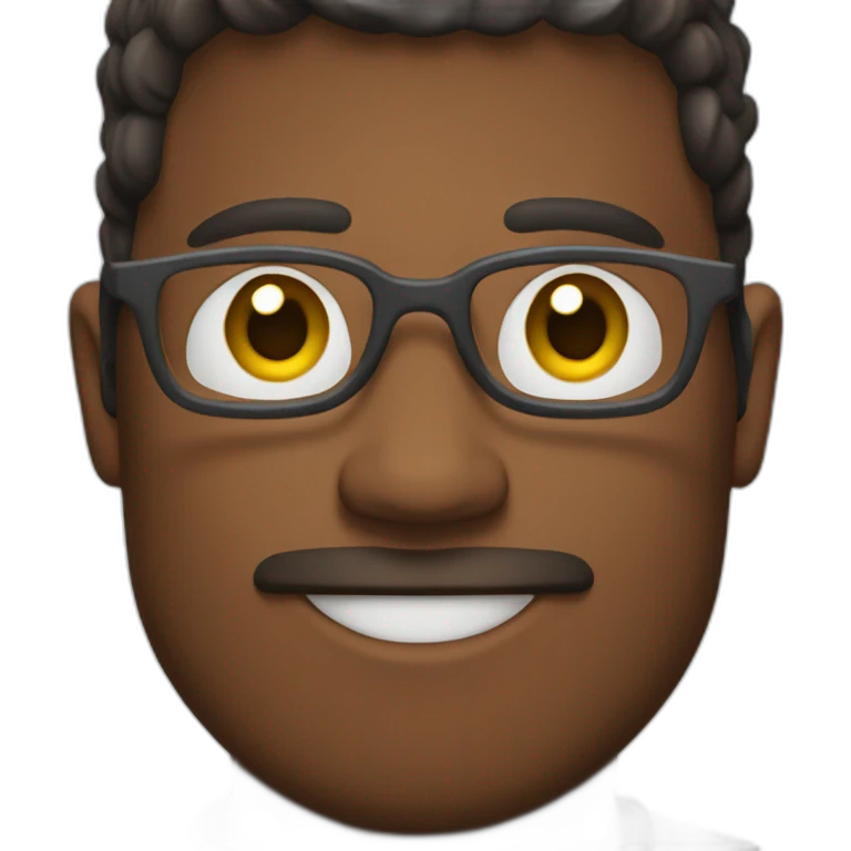 google pixel emoji