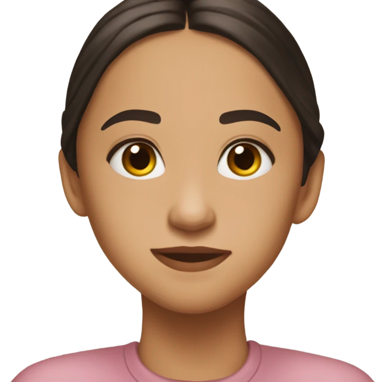 olivia rodrigo  emoji