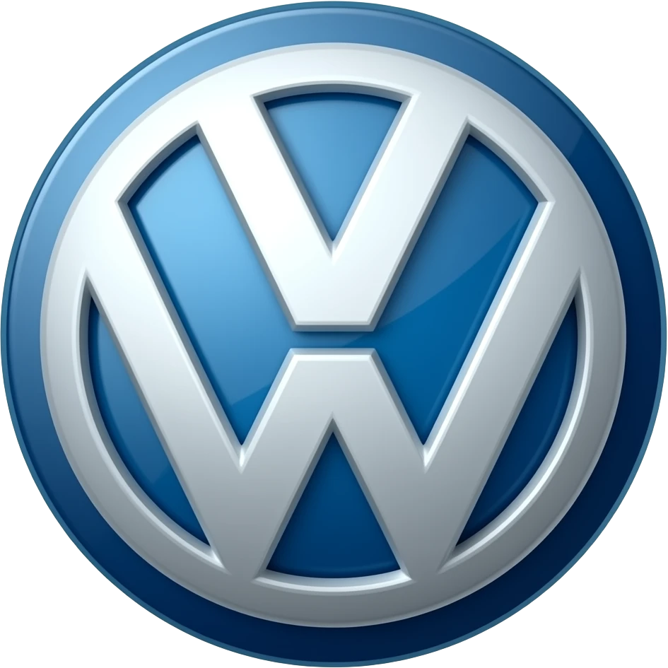 Volkswagen emoji