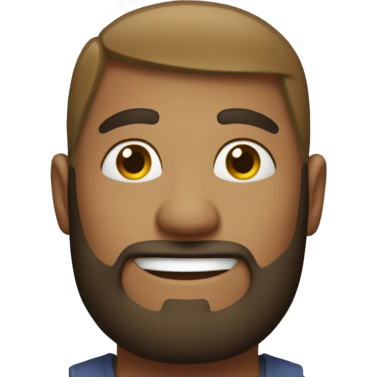 brilliant emoji