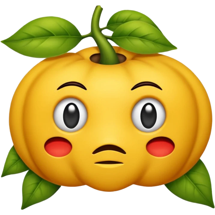Black Chinese ginger Muslim men with big white dick emoji