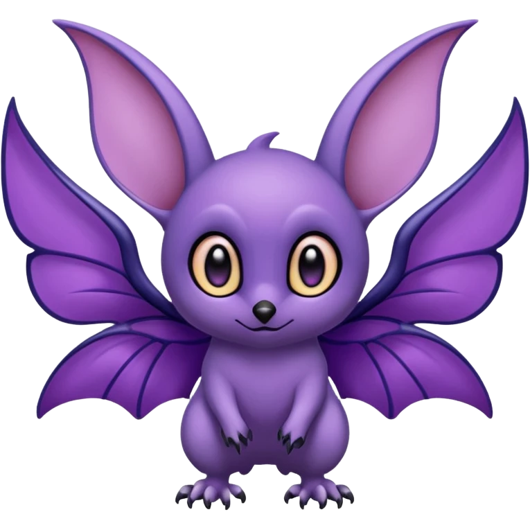 Noibat emoji