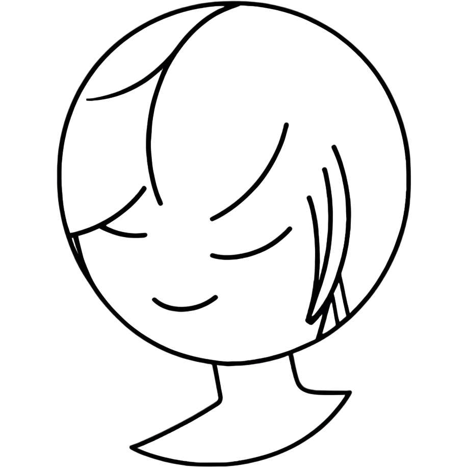 baddie  emoji
