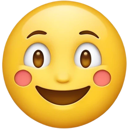 my emoji emoji