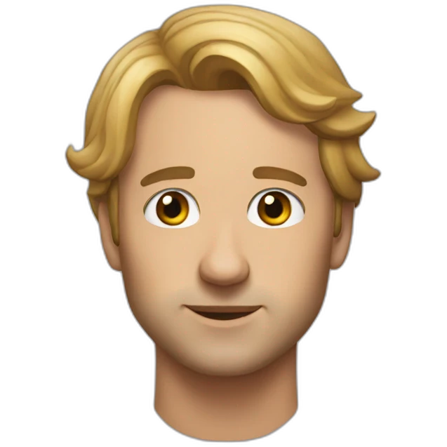 rauch emoji
