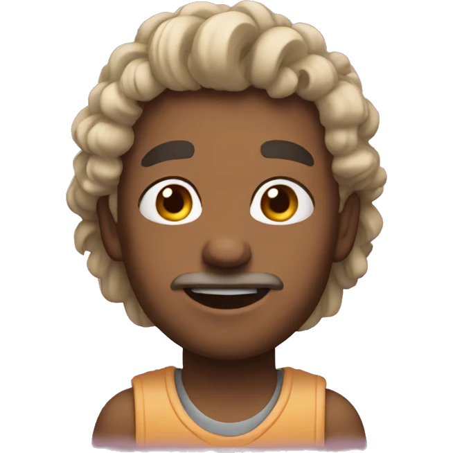 month emoji