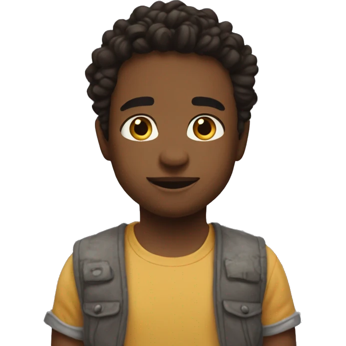 😭😭🥺🥺 emoji