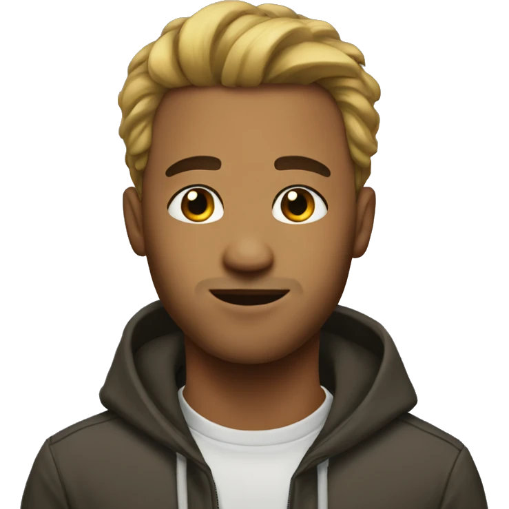 Kam emoji
