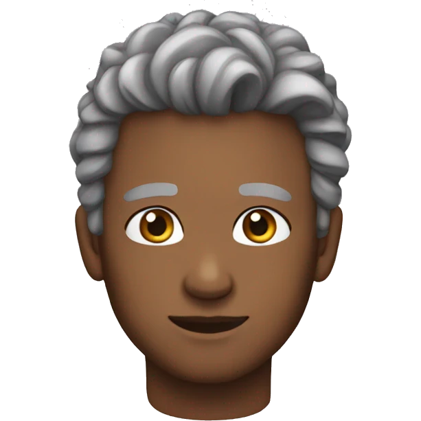 Naroutu  emoji