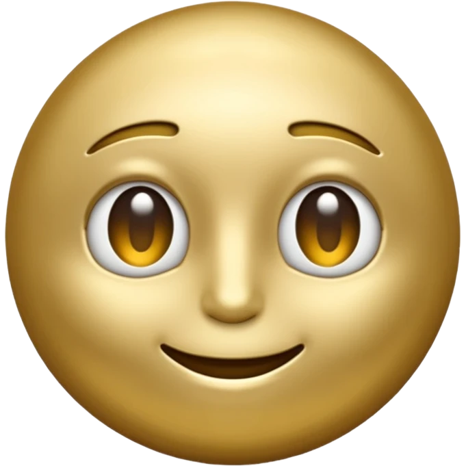 an emoji writted like this (dev) emoji