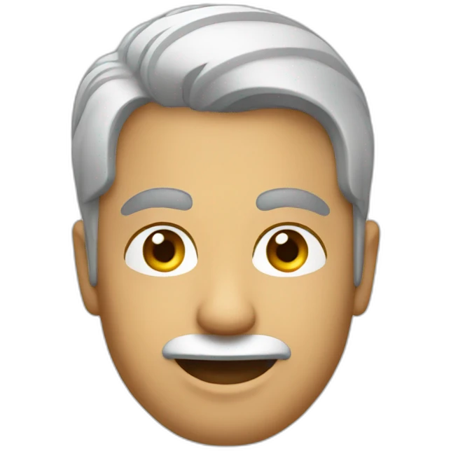 Paytm emoji