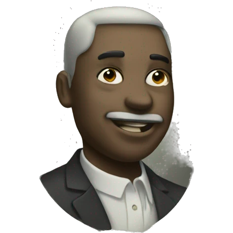 money emoji