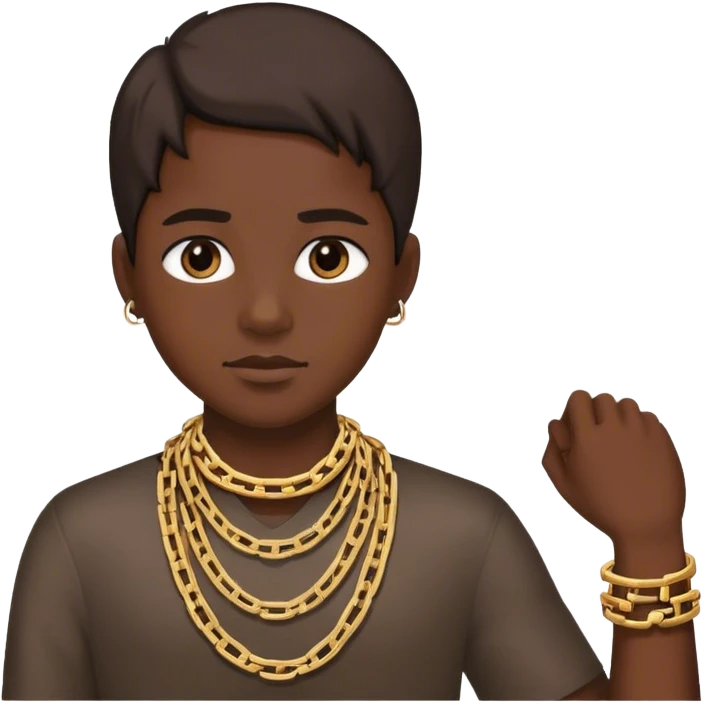 Slatt emoji