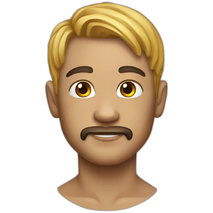 Tattoo emoji